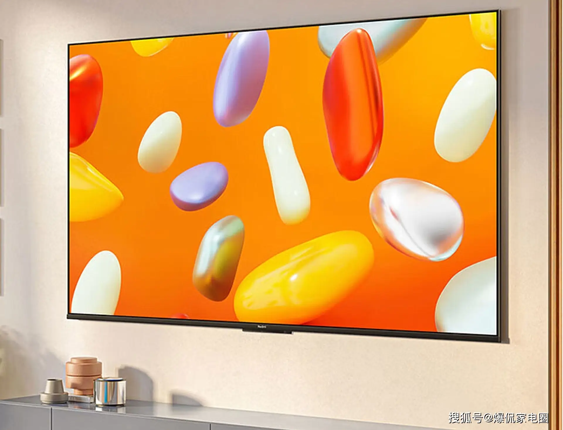 电视海信连接音箱怎么连接_海信电视如何连接音箱6_电视海信连接音箱没声音
