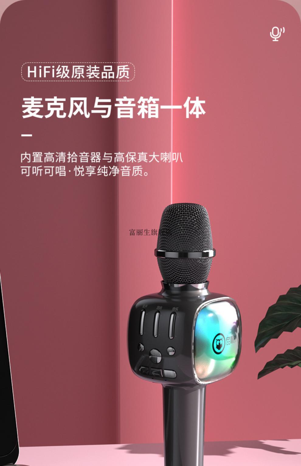 声卡录歌怎么连接_声卡连接音响唱歌_声卡连接音箱录歌曲