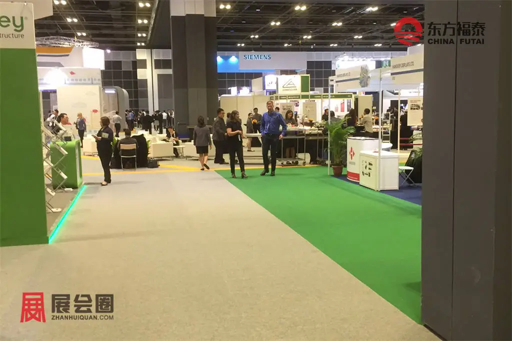 苹果连接音箱怎么连接_主机苹果连接设备音箱没有声音_主机怎么连接苹果音箱设备