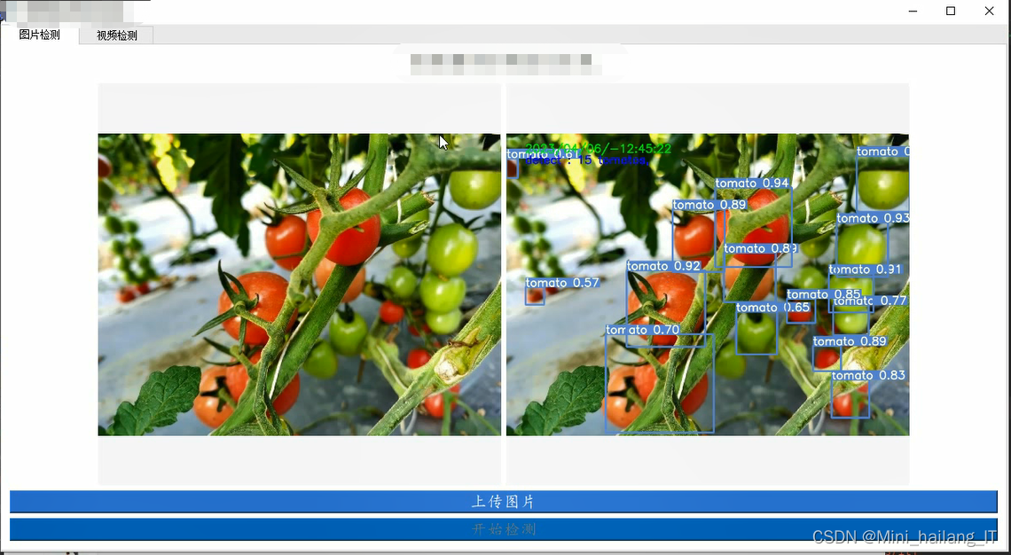 主机怎么连接苹果音箱设备_苹果连接音箱怎么连接_主机苹果连接设备音箱没有声音