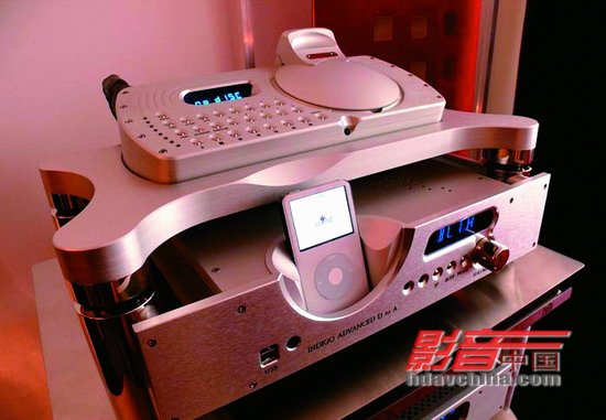 解决大音响与小音响连接问题：有线与无线连接技术详解