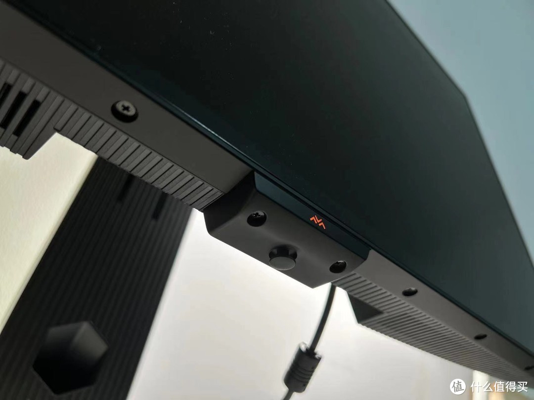 led音箱怎么连接手机_手机怎么连灯上的音响_手机连接音箱线