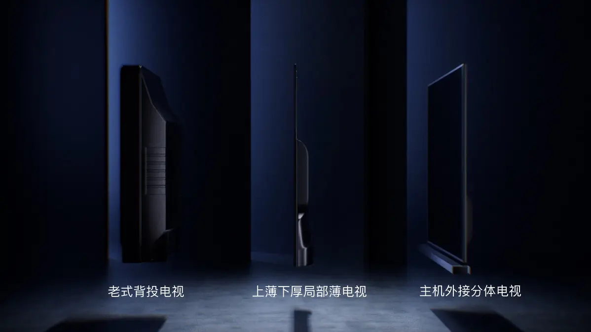 手机连接音箱线_手机怎么连灯上的音响_led音箱怎么连接手机