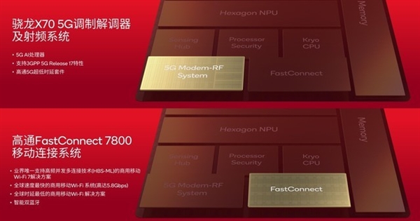 蓝牙高清连接音箱怎么设置_蓝牙连接高清音箱_蓝牙连接音响