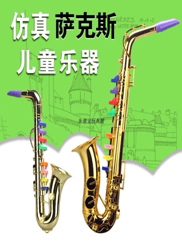 乐队音响怎么连接_乐队乐器如何连接音箱_乐器连接音响