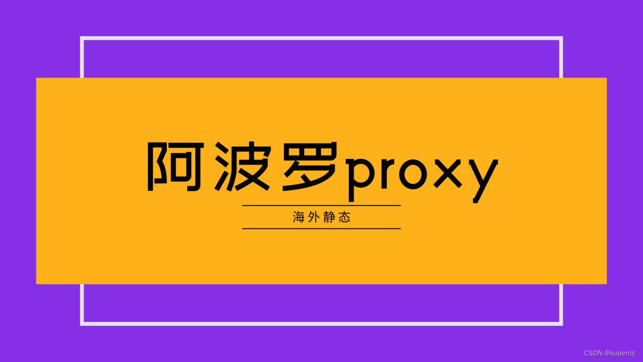 如何轻松连接丹拿音箱：完整指南与实用技巧