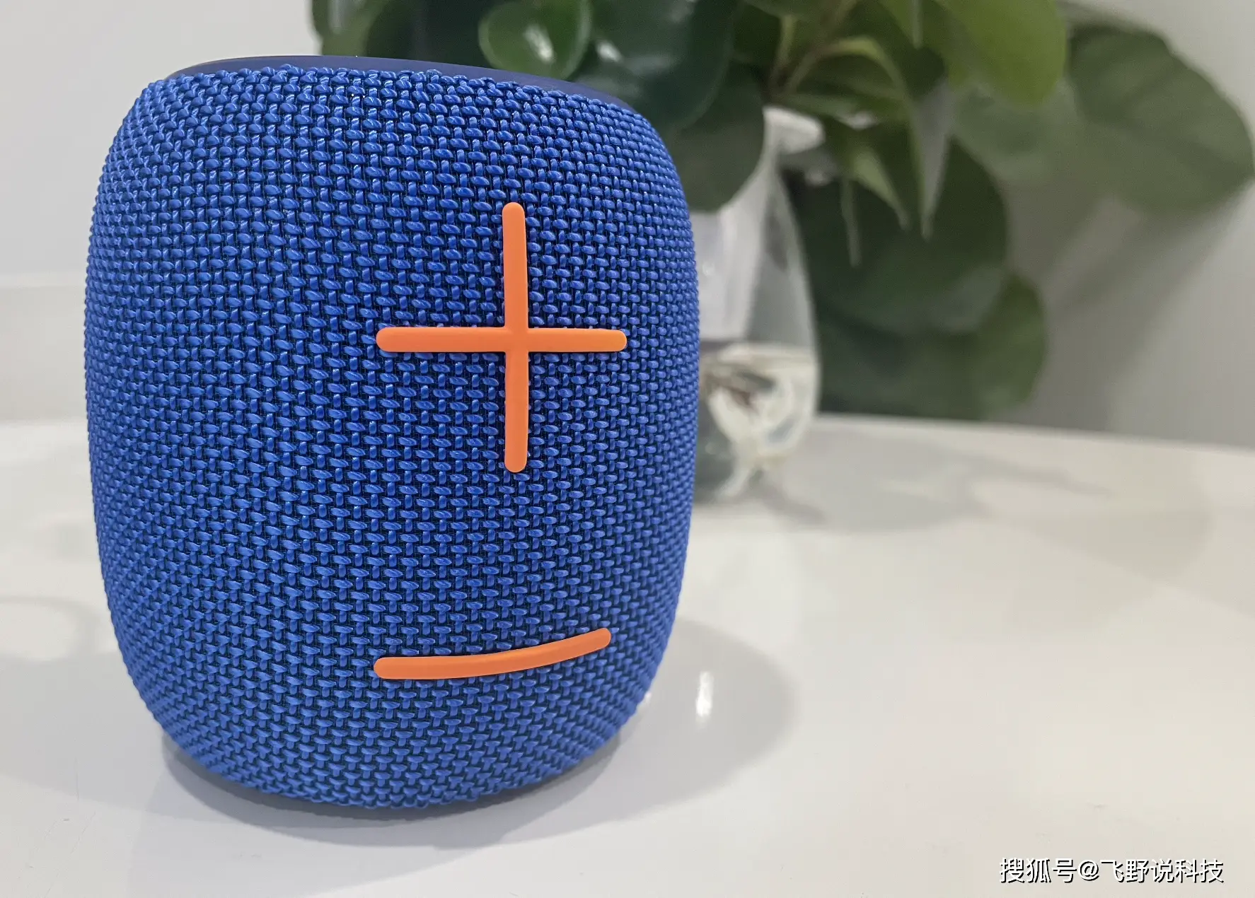 如何正确连接计算机音箱低音炮？深度剖析及图像传输技术探讨