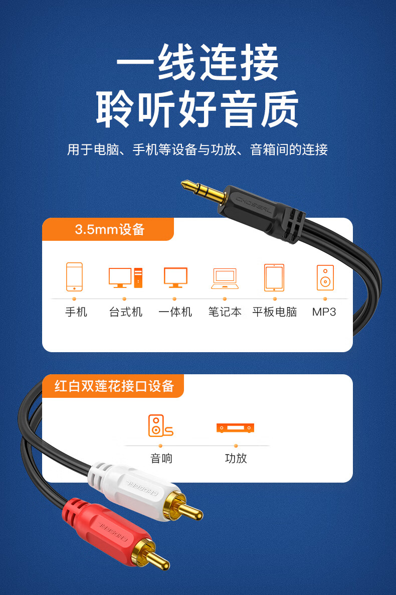 低音炮连接图片电脑音箱怎么接_低音炮连接电脑示意图_电脑音箱低音炮连接图片