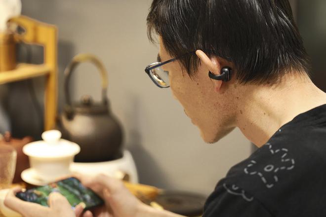 解决蓝牙音响连接失败问题的有效策略与原因探究
