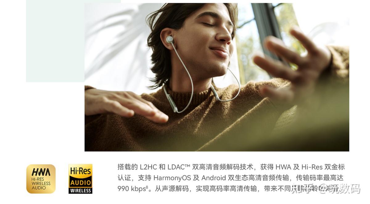 现代蓝牙音箱连接网络失败_蓝牙失败连接现代音箱网络错误_现代蓝牙连接不上音乐