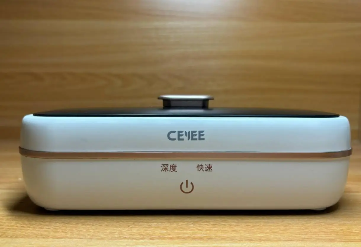 现代蓝牙音箱连接网络失败_现代蓝牙连接不上音乐_蓝牙失败连接现代音箱网络错误