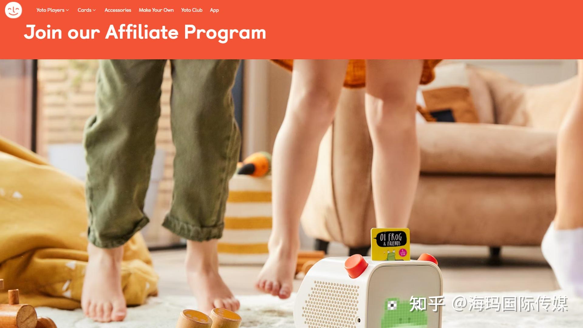 蓝牙失败连接现代音箱网络错误_现代蓝牙连接不上音乐_现代蓝牙音箱连接网络失败