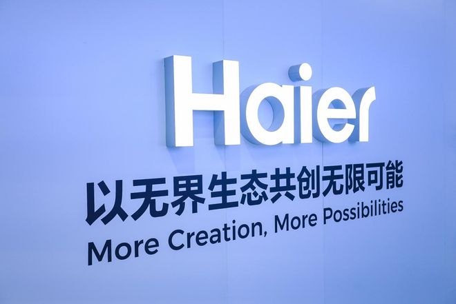 公牛智能开关怎么连接音箱_公牛开关插座如何连接_公牛音箱插座怎么接线