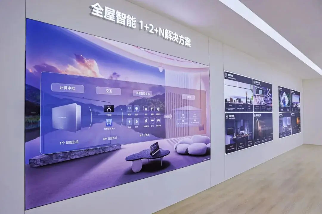 公牛开关插座如何连接_公牛音箱插座怎么接线_公牛智能开关怎么连接音箱