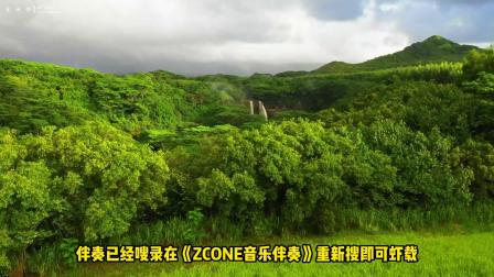 唱歌音箱连接音响_和音响连接_音响唱歌连接音箱怎么连