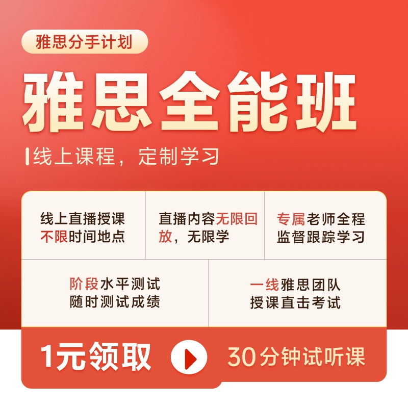 如何选择和连接吉他音箱：完整指南与实用技巧