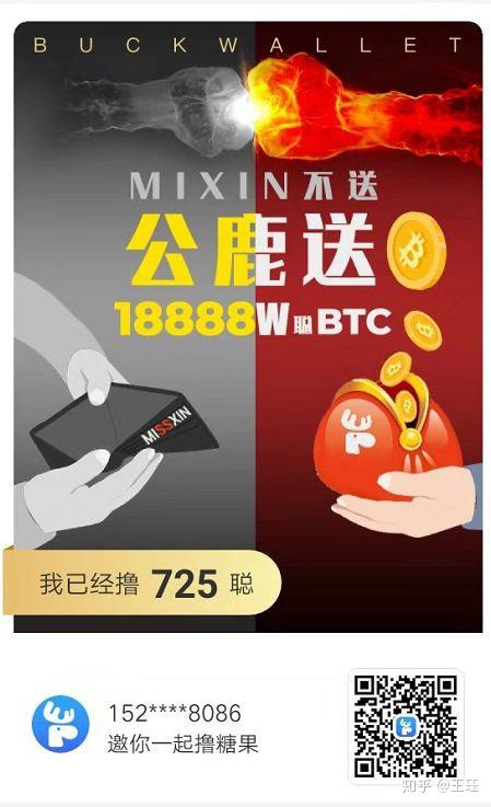 吉他连接音箱的东西叫什么_吉他事项连接音箱注意什么_吉他音箱连接注意事项