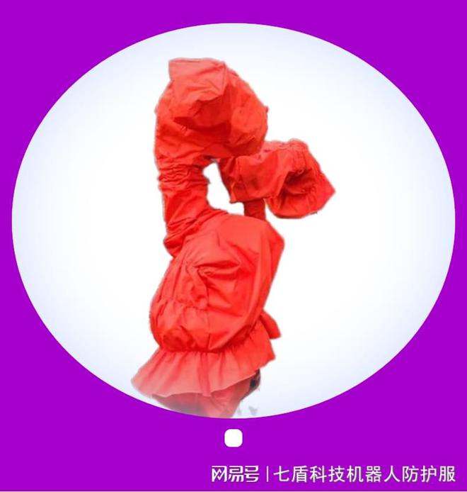 吉他事项连接音箱注意什么_吉他音箱连接注意事项_吉他连接音箱的东西叫什么