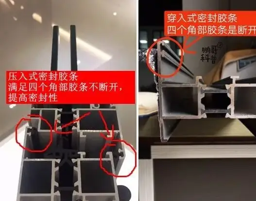 吉他音箱连接注意事项_吉他连接音箱的东西叫什么_吉他事项连接音箱注意什么