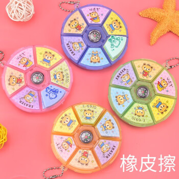 如何连接儿童插卡音箱与电脑：简易步骤指南助您解决困扰