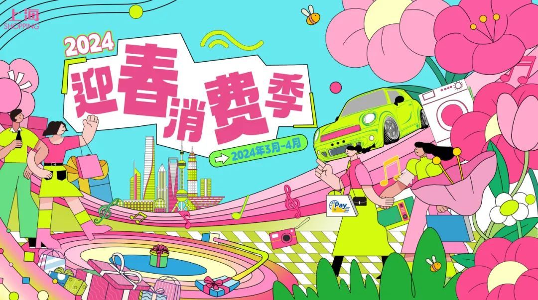 儿童连接电脑插卡音箱怎么设置_儿童连接电脑插卡音箱怎么用_儿童插卡音箱怎么连接电脑