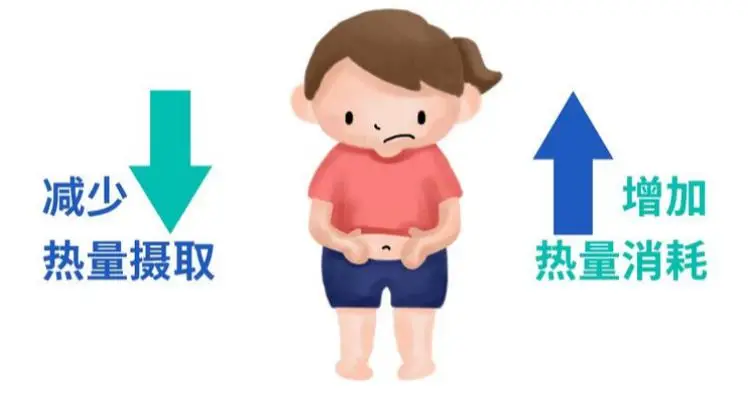 儿童连接电脑插卡音箱怎么用_儿童连接电脑插卡音箱怎么设置_儿童插卡音箱怎么连接电脑