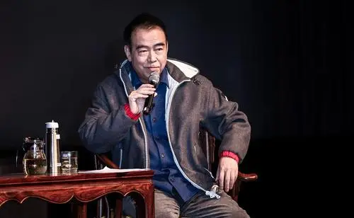 音箱线接电_插班如何连接电频音箱_音箱线接电源插座可以用吗