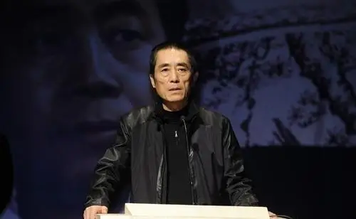 音箱线接电源插座可以用吗_音箱线接电_插班如何连接电频音箱