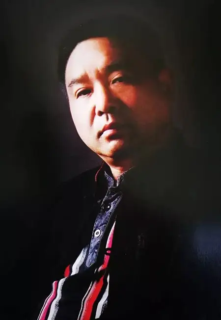 音箱线接电_插班如何连接电频音箱_音箱线接电源插座可以用吗