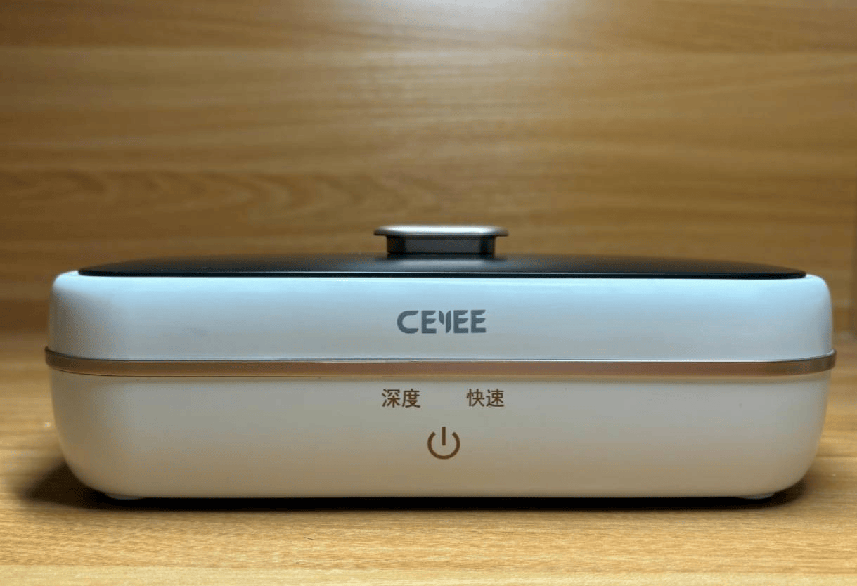 华为音箱与摩根设备连接方法详解：实现智能生活方式的完美结合