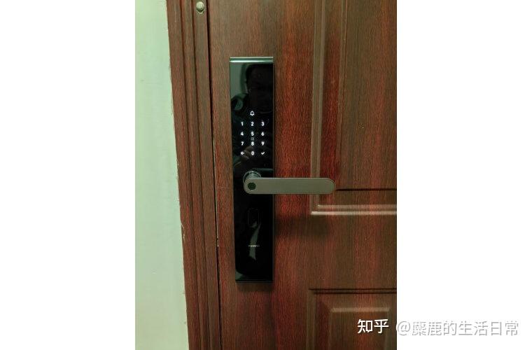华为音箱怎么连接摩根_华为摩根连接音箱怎么设置_华为摩根连接音箱没声音