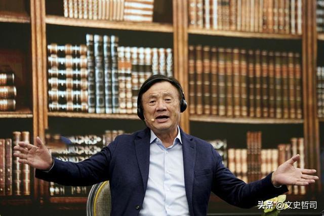 华为摩根连接音箱没声音_华为音箱怎么连接摩根_华为摩根连接音箱怎么设置