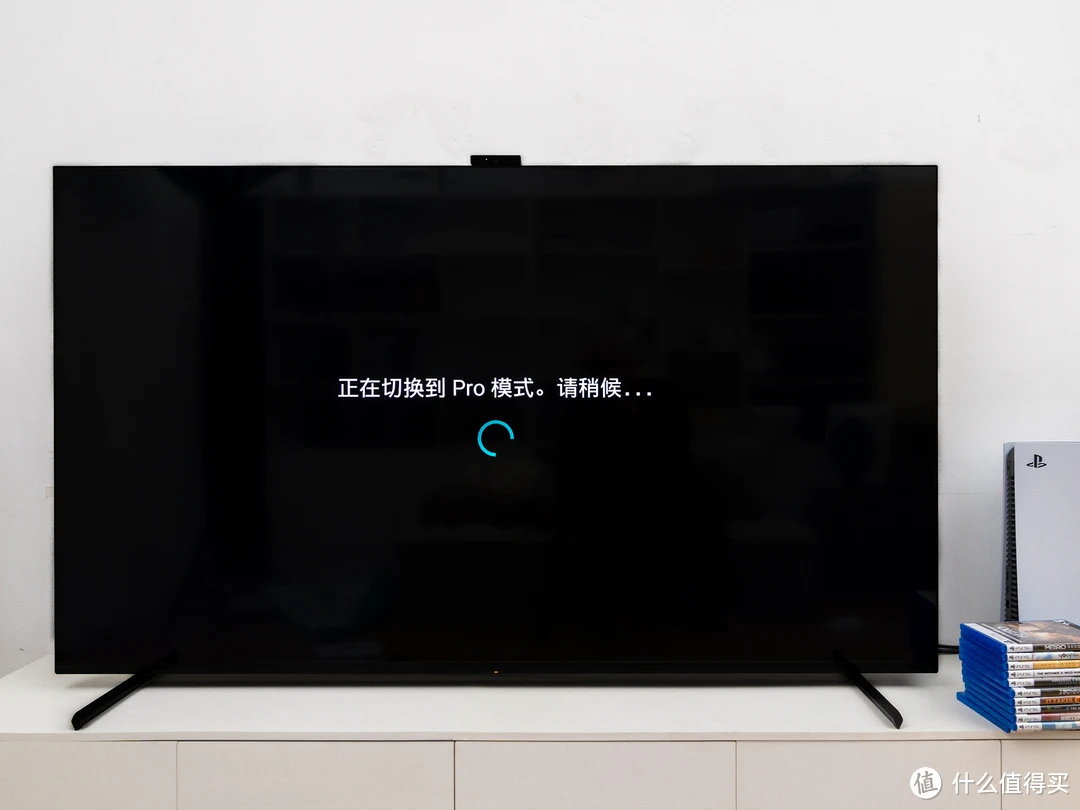 解析索尼蓝牙音箱连接中断问题及应对措施：优化使用体验，解决连接不稳定的原因