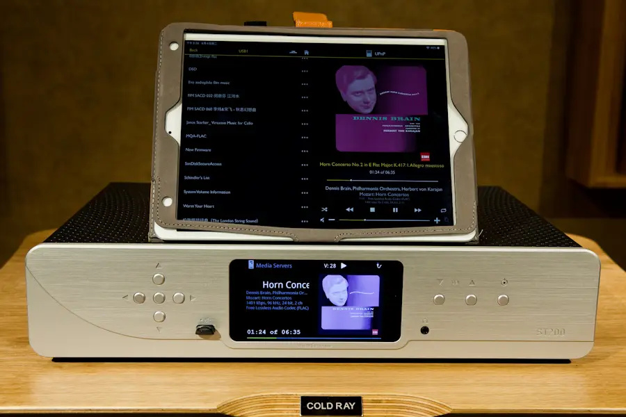 蓝牙音箱 sony 连接断_索尼蓝牙音箱老是连接断开_sony蓝牙音箱连不上