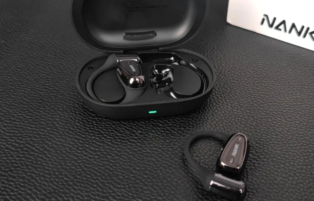 sony蓝牙音箱连不上_索尼蓝牙音箱老是连接断开_蓝牙音箱 sony 连接断