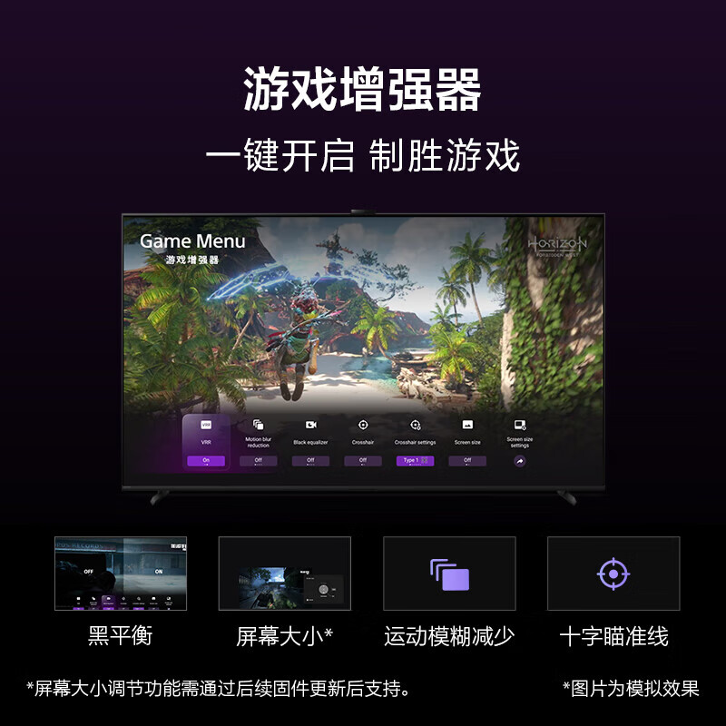 索尼蓝牙音箱老是连接断开_sony蓝牙音箱连不上_蓝牙音箱 sony 连接断