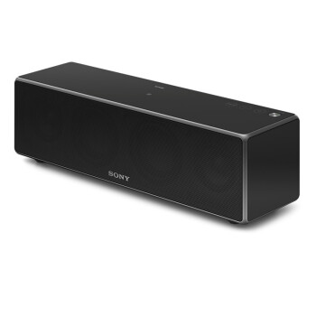 索尼蓝牙音箱老是连接断开_sony蓝牙音箱连不上_蓝牙音箱 sony 连接断