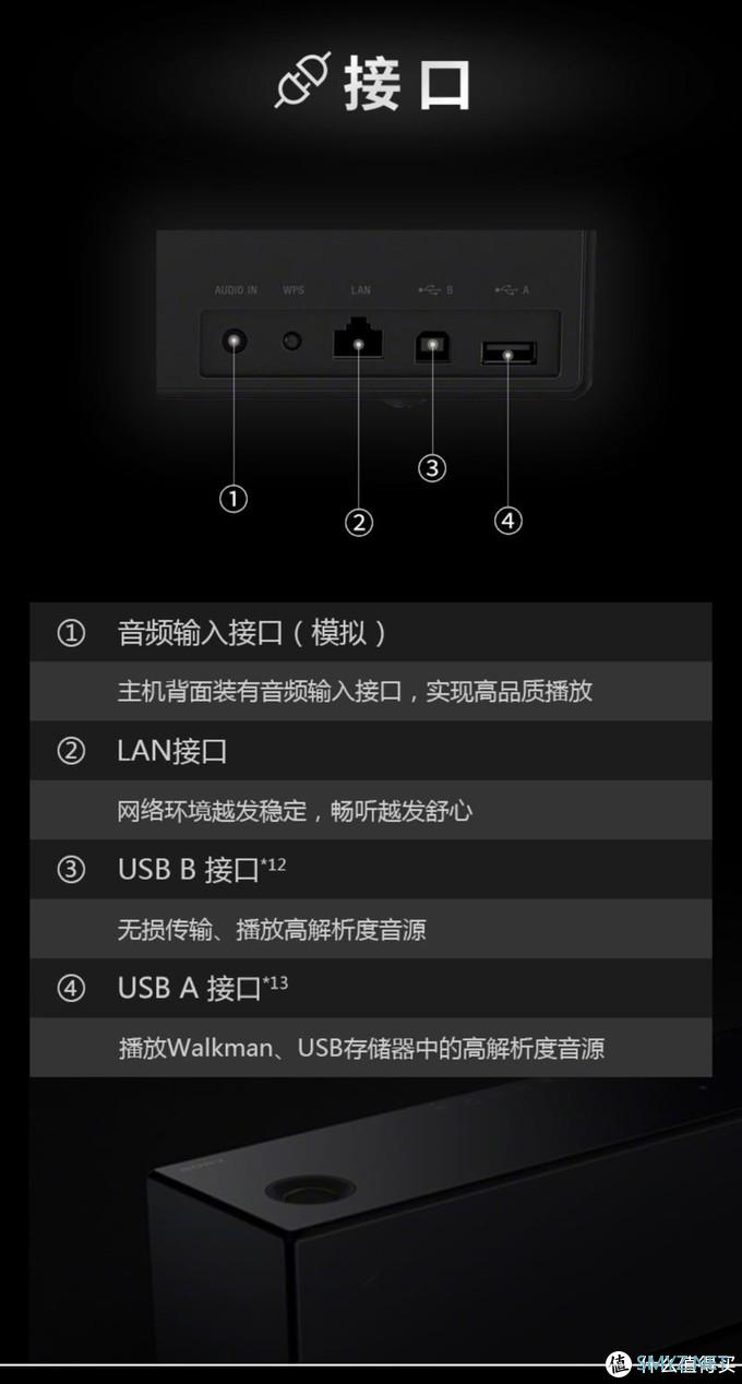 蓝牙音箱 sony 连接断_索尼蓝牙音箱老是连接断开_sony蓝牙音箱连不上
