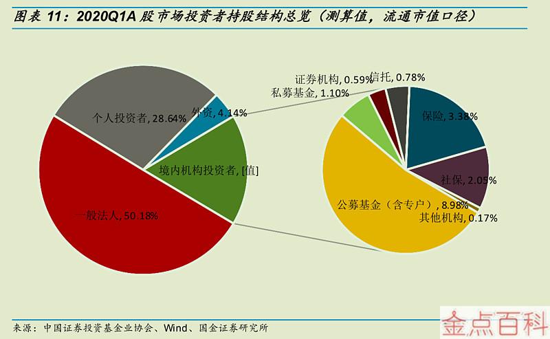 小米连接音箱手机没有声音_小米连接音箱手机没声音_别的手机连接小米音箱