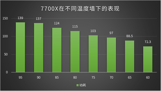 别的手机连接小米音箱_小米连接音箱手机没有声音_小米连接音箱手机没声音