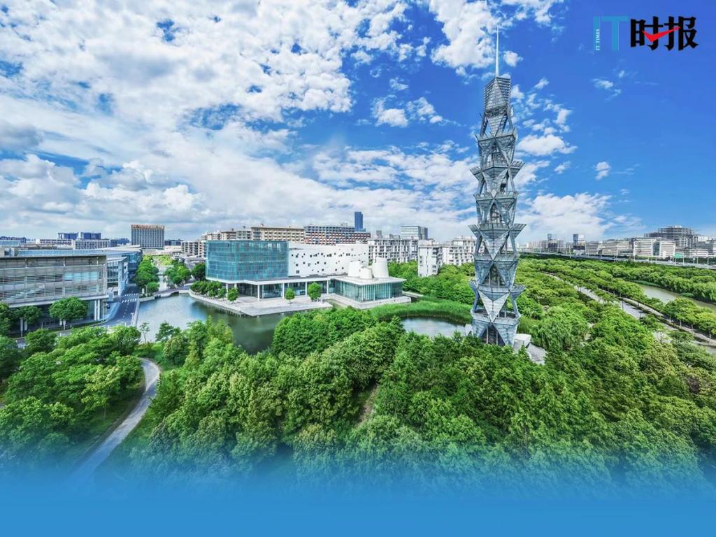 如何连接云音箱_云音箱怎么连接网络呢_云音响联网