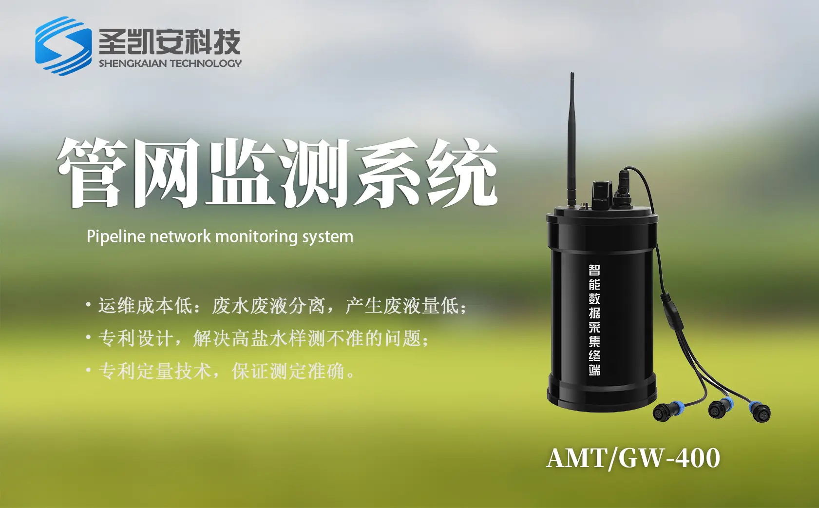 云音箱怎么连接网络呢_如何连接云音箱_云音响联网