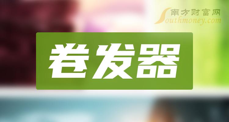 如何连接云音箱_云音响联网_云音箱怎么连接网络呢