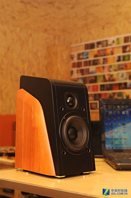 蓝牙连接音箱没声音_ontop蓝牙音箱怎么连接_蓝牙连接音箱怎么断断续续的
