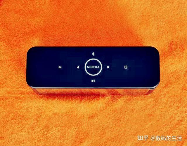 蓝牙连接音箱怎么断断续续的_ontop蓝牙音箱怎么连接_蓝牙连接音箱没声音