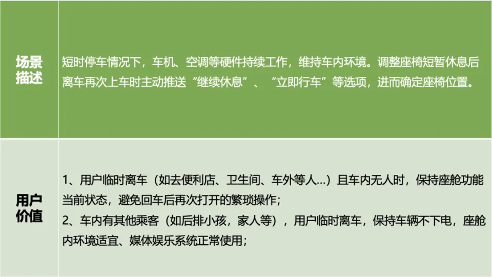 蓝牙连接插卡音箱怎么设置_蓝牙插卡音响_插卡蓝牙音箱连接