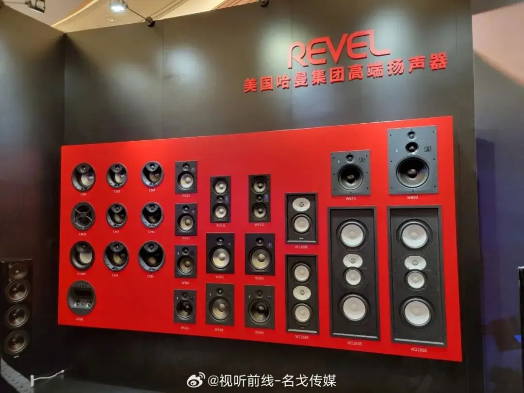 音箱音频连接器怎么连接_连接音频器音箱怎么连接_连接音频器音箱没有声音