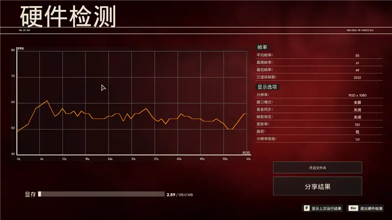 连接音频器音箱怎么连接_音箱音频连接器怎么连接_连接音频器音箱没有声音