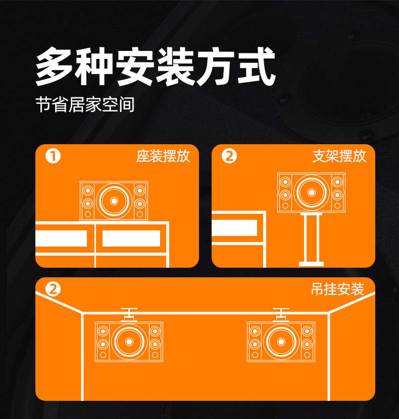 接线老式音箱图片_老式音箱怎么连接线_老式音箱连接线