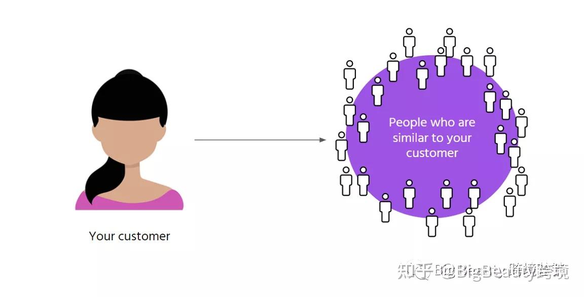 预留音箱线连接墙面怎么接_墙面预留连接接线音箱图片_墙面预留连接接线音箱怎么接